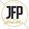 JFP Solution